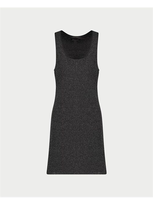 Robe sans manches Armani Exchange pour femme ARMANI EXCHANGE | XW000374-AF12827MC026